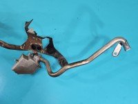 Webasto Toyota Corolla E12 25226102 ogrzewanie postowoje