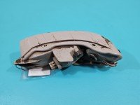 Lampa tył lewa zderzaka przeciwmgielna LEXUS RX II 03-08