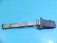 Wzmocnienie zderzaka przód belka Citroen C4 Grand picasso I 06-13 IMPRK1312205, 12022008, Europejska, stalowy KENC przednie...