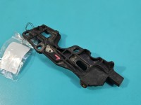 Mocowanie Europejska, Listwy błotnika Przód Lewego, FK72-16A129-AF uchwyt Land rover Discovery Sport 14- L550