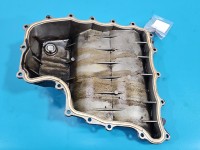 Misa olejowa MISKA Porsche Cayenne I 9P 4.8 V8 Turbo 4851 9481071551R