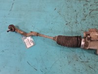 Przekładnia kierownicza maglownica Nissan Qashqai I J10 06-13 48001-JD90B