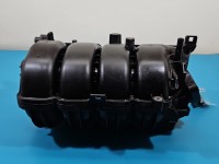 Kolektor ssący Toyota Rav4 V 17111-25060 2.5 hybryda