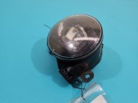 Halogen prawy Peugeot 508 I