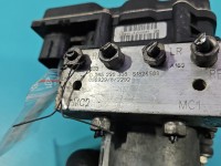 Pompa abs Fiat Grande Punto 0265230306