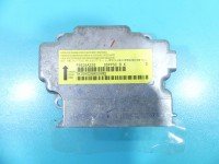 Sterownik poduszek airbag Mitsubishi Lancer VIII 07-16 P8635A229