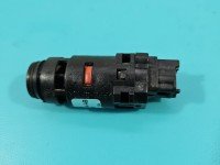 Czujnik temperatury wewnętrznej Ford Kuga Mk1 08-13 30100098