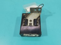 Sterownik moduł Europejska Toyota Corolla E12 88650-0W010, 277200-0621