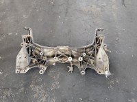 Sanki Belka silnika Fiat Linea 1.4 T