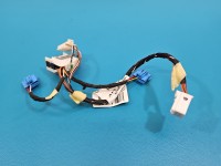 Wiązka instalacja A2135407521, A2135407521, tunelu Mercedes W213 A2135407521