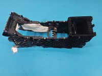 Podłokietnik TUNEL Land rover range Evoque I 11-18 BJ32-045C22-A EUROPA