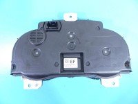 Komputer zestaw Opel Corsa D 0261208940 1.2 16v