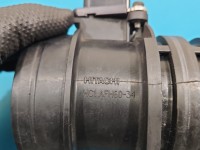 Przepływomierz Audi A5 8T 06J906461B 1.8 TFSI CABD