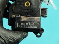 Silniczek nawiewu NAGRZEWNICY Toyota Land Cruiser 120 J120 063800-0660 EUROPA
