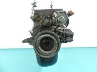 Blok silnika Fiat 500 07-20 169A4000 1.2 wiel