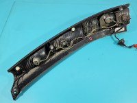 Lampa tył lewa Honda CR-V II HB EUROPA
