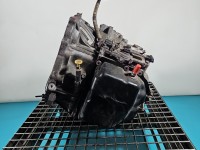 Skrzynia biegów automat 30713895, 55-51SN Volvo V50 S40 II 2.4 20V B5244S 140KM