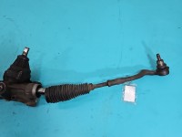 Przekładnia kierownicza maglownica AUDI A6 C7 4G1423055DC