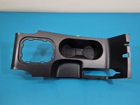 Uchwyt na napoje kubek CUP HOLDER Hyundai Ix35 09-13 84651-2YAA0