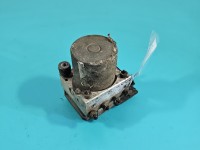 Pompa abs Fiat Scudo II 06- 1.6 jtd 1401082980, 0265231550