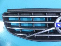 Atrapa grill Volvo XC60 I