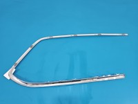 Listwa błotnika tył lewa Vw Passat B8