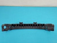 Wzmocnienie zderzaka przód belka Opel Astra V K przednie