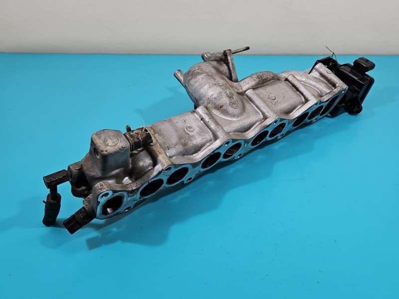 Kolektor ssący Hyundai Tucson I 28381-27400 2.0 CRDi 16v