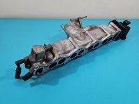 Kolektor ssący Hyundai Tucson I 28381-27400 2.0 CRDi 16v