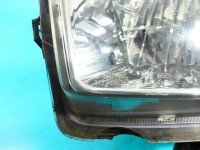 Reflektor lewy lampa przód Toyota Rav4 II 00- EUROPA