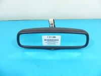 Lusterko wewnętrzne Toyota Avensis III T27 wsteczne 878100F050