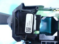 Przełącznik zespolony Volvo V40 II 12- 31394001, 31343021