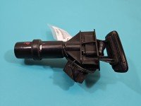 Spryskiwacz reflektora prawy Audi A6 C5 4B0955276D