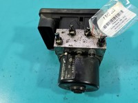 Pompa abs Vw New Beetle 98- 1J0614517E, 1C0907379E