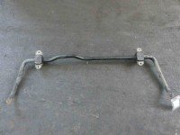 Drążek stabilizatora przód bmw F30