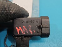 Mapsensor Czujnik ciśnienia powietrza Chevrolet Captiva 96330547G