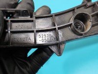 Ślizg zderzaka tył prawy Toyota Avensis III T27 52562-05070, 52577-05050