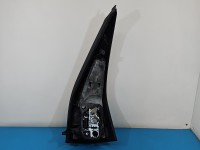 Lampa tył lewa błotnika Saab 9-3 II kombi EUROPA