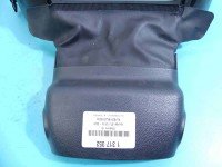 Obudowa licznika HYUNDAI i20 II 14-20 84851-C8100
