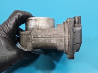 Przepustnica VOLVO S60 II 10- 2.5 T5 31331277