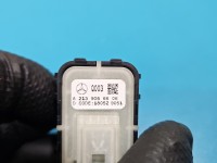 Przełącznik Składania kanapy lewy tył Mercedes W213 A2139056606