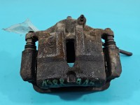 Zacisk przód lewy Kia Sportage III 10-15 1.7 crdi