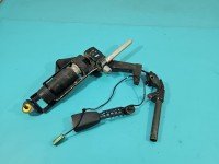 Pas bezpieczeństwa przód lewy kierowcy Volvo V50 S40 II EU