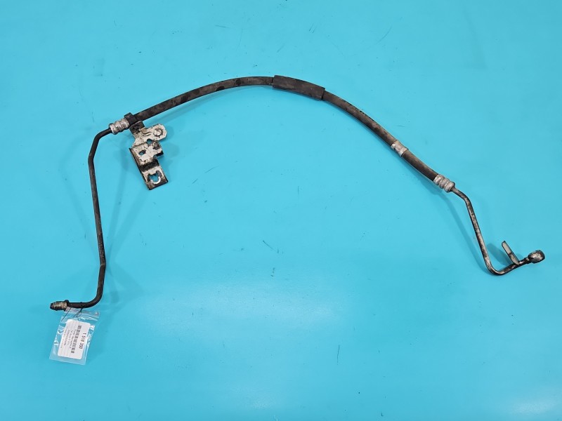 Przewód wspomagania Fiat Ducato IV 1385569080