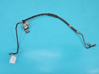 Przewód wspomagania Fiat Ducato IV 1385569080