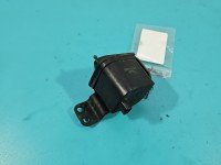 Nastawnik klap kolektora Chrysler Pacifica 04591825AC 3.5 V6