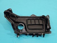 Osłona silnika górna Nissan Qashqai I J10 06-13 1.6 dci