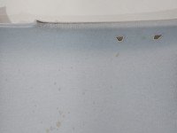 Podsufitka Skoda Citigo 11-19 1S3867501BH HB