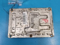 Przetwornica xenon Porsche Cayenne I 9P 73160057L