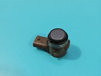 Czujnik parkowania PDC Seat Ateca LF7C 5Q0919297B